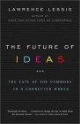 Future of Ideas